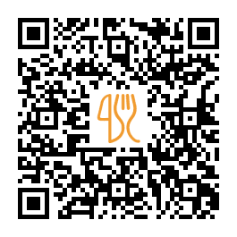 Menu QR de Le Caveau