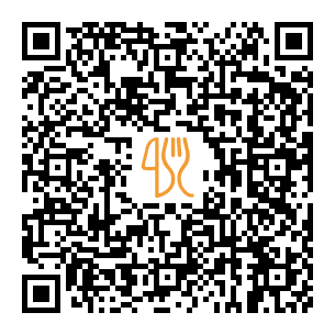 QR-code link para o menu de La Baracchina De Zog Dal Pall