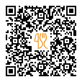 QR-code link către meniul Al Ristoro Delle Fate