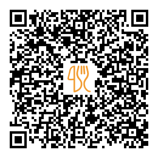 QR-code link para o menu de Osteria Fuoriporta Di Maria Melani