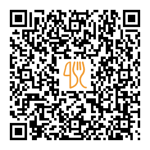 QR-Code zur Speisekarte von Osteria Dei Briganti E Dei Poeti