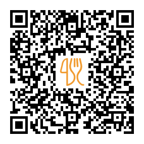 QR-code link către meniul Da Matteo