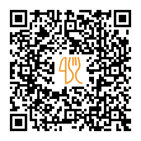 QR-code link para o menu de Vecchia Osteria La Pergola