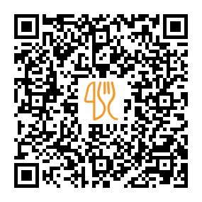 QR-kód az étlaphoz: Parc