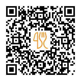 Menu QR de Il Belli