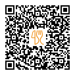 QR-code link către meniul Casa Nani