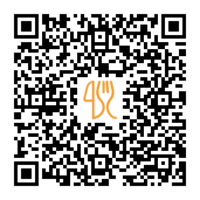 QR-code link către meniul Al Baratello