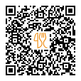 QR-code link para o menu de Taverna Di Cecco