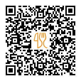 QR-code link para o menu de Osteria Il Braciere