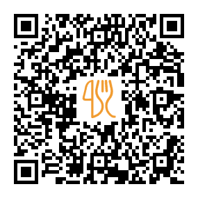 QR-code link para o menu de Corte Delle Fate