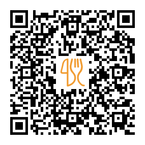 QR-Code zur Speisekarte von La Corte Del Ceccottino