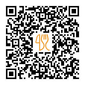 QR-code link para o menu de La Locanda Di Merlino