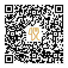 Menu QR de Il Tartarughino