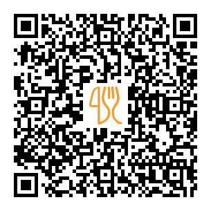 QR-code link către meniul Pizza Mania