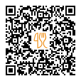 QR-code link para o menu de Quei Due