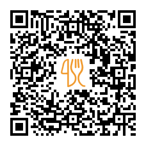 QR-code link para o menu de Mille Luci