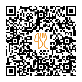 QR-code link para o menu de I Boceri