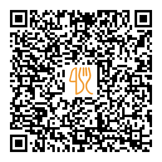 QR-code link para o menu de Trattoria Pizzeria La Pergola Di Radicondoli