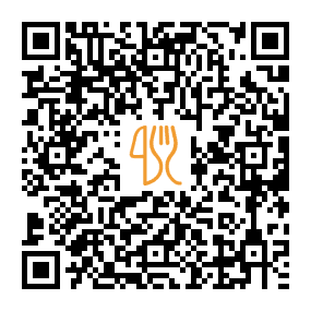 QR-code link para o menu de Agriturismo Campo Del Fico