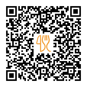 QR-code link către meniul Alvino