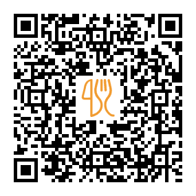 Menu QR de Imbiss Grill Hazienda