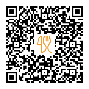 QR-code link para o menu de Vivo