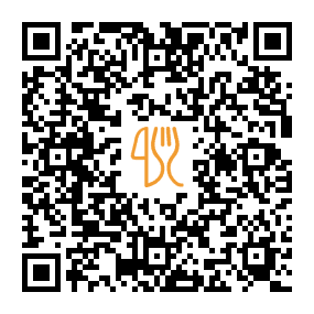 Menu QR de Pizzeria I 3 Gatti