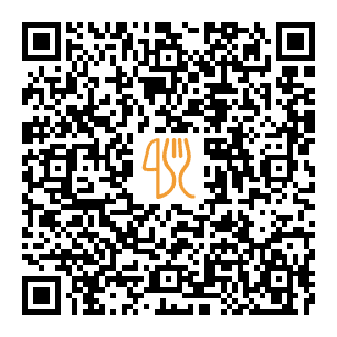 QR-code link para o menu de Osteria Di Casafrassi