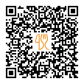 QR-code link către meniul La Bussola