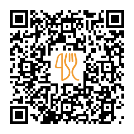 QR-code link către meniul Del Giglio