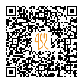 QR-code link para o menu de Trattoria Mazzoni