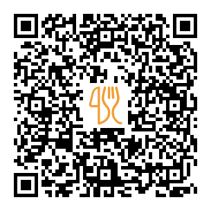 Link z kodem QR do karta Alla Ghiacciaia