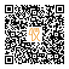 QR-code link para o menu de Lo Strettoio