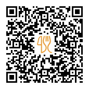 QR-code link para o menu de L'ustareja Di Du Butò