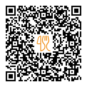 QR-code link para o menu de Ai Gondolieri