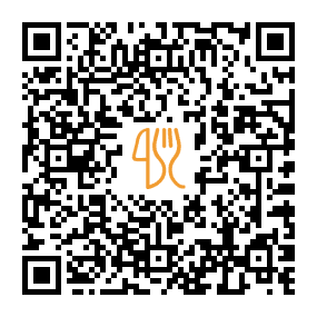 QR-code link para o menu de Punta Hidalgo