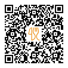 Menu QR de La Parannanza