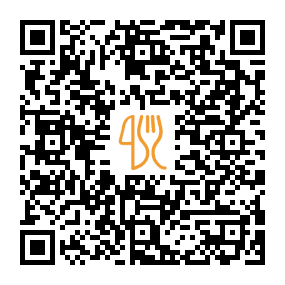 QR-code link para o menu de Free Pizza