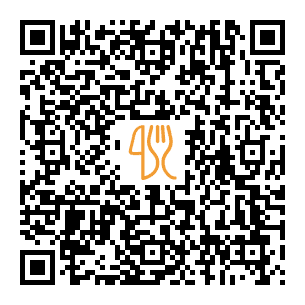 Link z kodem QR do menu Agriturismo Maneggio Le Borre