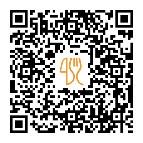 QR-code link para o menu de Osteria 1126