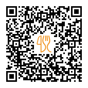 QR-code link către meniul Pensavo Peggio