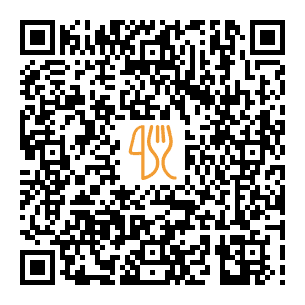 Menu QR de Pizzeria La Fiamma Di Falseni