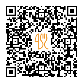 QR-code link para o menu de Il Padellaccio 2