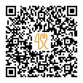 QR-code link către meniul Pizzeria Ciritorno