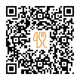 QR-code link para o menu de Tannino