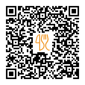 QR-code link către meniul Macadamia Cafè