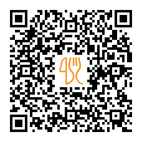 QR-code link către meniul La Cantina