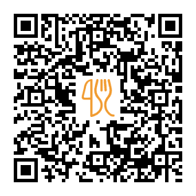 Menu QR de Ricciarelli