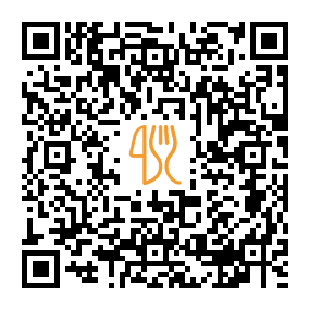 QR-code link para o menu de La Bistroteca