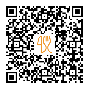 Menu QR de I Pizzivendoli